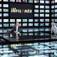 France 2 et le producteur du magazine "Les infiltrés" mis en examen