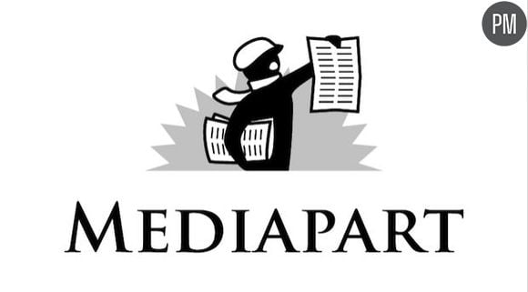 Médiapart