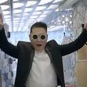 Corée du Sud : "Gentleman" de Psy interdit d'antenne sur le service public