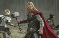 Première bande-annonce de "Thor : Le Monde des ténèbres"