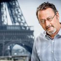 Jean Reno : "J'ai essayé de faire 'Jo' le plus honnêtement possible"