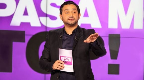 Cyril Hanouna sur Europe 1 pour remplacer Michel Drucker en septembre ?