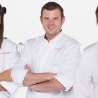 "Top Chef" 2013 : Qui mérite de gagner la finale ?