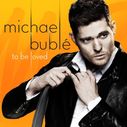 Charts US : quatrième numéro un pour Michael Bublé, Phoenix démarre fort, Pink détrônée