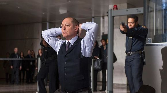 "Crisis", "Believe", "Dracula"... : Découvrez les nouveaux dramas de NBC pour 2013/2014 !