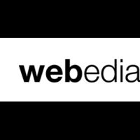 Fimalac s'offre Webedia, éditeur de Puremedias, Purepeople, Purebreak...