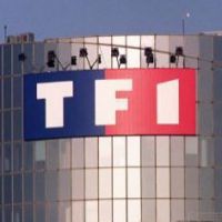 TF1 et LCI lancent le "Grand Prix Patrick Bourrat"