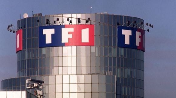 TF1 et LCI lancent le "Grand Prix Patrick Bourrat"