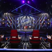 Audiences sociales : la finale de "The Voice" écrase l'Eurovision