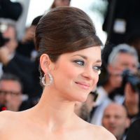 Cannes, dixième jour : Alors que revoilà Marion Cotillard