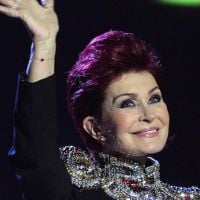 "The X Factor" UK : Sharon Osbourne revient pour remplacer Tulisa