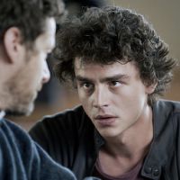 UK : Channel 4 va diffuser "Les Revenants" de Canal+