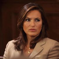 "New York Unité Spéciale" : Mariska Hargitay de retour pour la saison 15