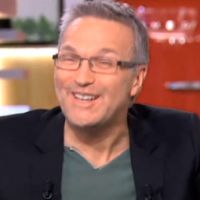 Laurent Ruquier n'a toujours pas resigné pour "On n'est pas couché"