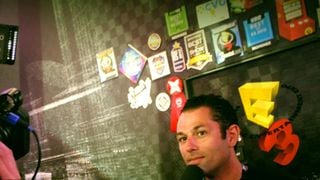 La chaîne Game One sera en duplex du salon de l'E3