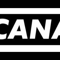 Canal+ a déposé au CSA un projet de nouvelle chaîne consacrée aux séries