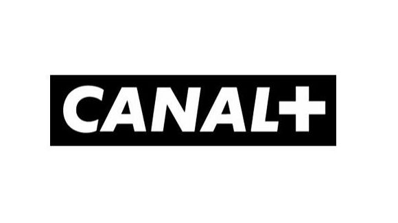 Canal+ a déposé au CSA un projet de nouvelle chaîne consacrée aux séries