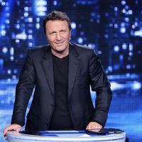 Programme TV : "Tout est permis" entre Arthur et Cyril Hanouna