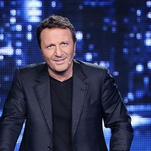 "Vendredi, tout est permis avec Arthur" ce soir sur TF1