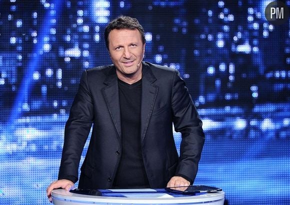 "Vendredi, tout est permis avec Arthur" ce soir sur TF1