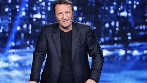 Programme TV : "Tout est permis" entre Arthur et Cyril Hanouna