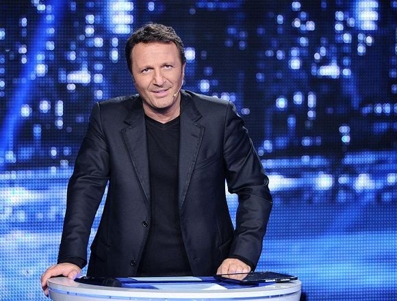 "Vendredi, tout est permis avec Arthur" ce soir sur TF1