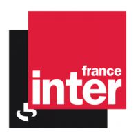 France Inter : Collin et Mauduit parleront de l'Amérique