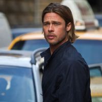 "World War Z" : Une suite en préparation