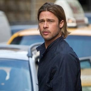 "World War Z" aura une suite