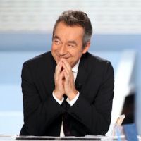 Michel Denisot : "Je ne suis vraiment pas à plaindre"