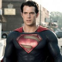 Box-office : Plus d'un million d'entrées pour "Man of Steel"