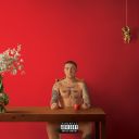 3. Mac Miller - "Watching Movies with the Sound Off"