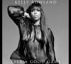 4. Kelly Rowland - "Talk a Good Game"