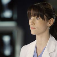 TF1 : Chyler Leigh de "Grey's Anatomy" intègre le cast de la série dérivée de "Taxi"