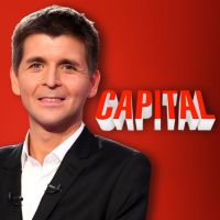 Programme TV : "On a retrouvé la 7e compagnie" ou "Capital" ?