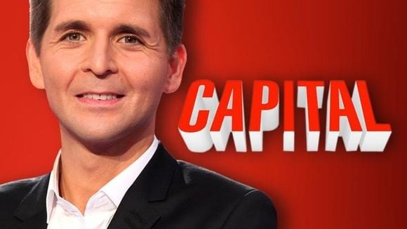 Programme TV : "On a retrouvé la 7e compagnie" ou "Capital" ?