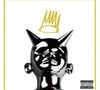 2. J. Cole - "Born Sinner"