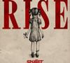 4. Skillet - "Rise"