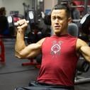 Bande-annonce : Joseph Gordon-Levitt est accro au sexe dans "Don Jon"