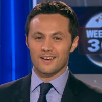 Karim Bennani (beIN Sport) rejoint le groupe Canal+