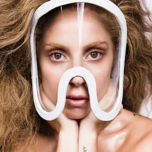 Lady Gaga annonce son retour et la sortie de l'album "Artpop"