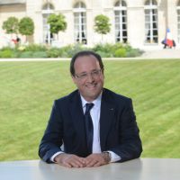 Audiences : François Hollande suivi par 6,7 millions de téléspectateurs