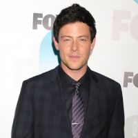 "Glee" : Cory Monteith a succombé à une overdose