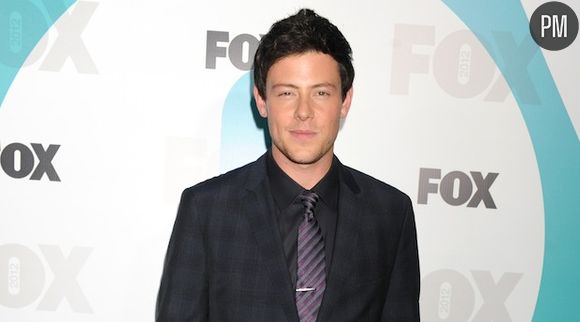 Cory Monteith est décédé d'une overdose accidentelle