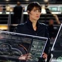 Cobie Smulders rejoint "Agents of S.H.I.E.L.D."