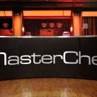 "Masterchef" revient sur TF1 le vendredi 20 septembre