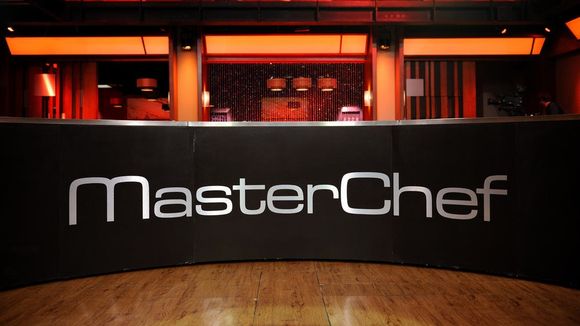 "Masterchef" revient sur TF1 le vendredi 20 septembre
