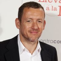 Dany Boon reste l'acteur le mieux payé