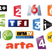 Audiences : TF1 largement leader, M6 devance France 2, D8 faible