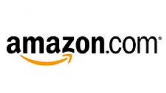 Une console de jeu Amazon ?